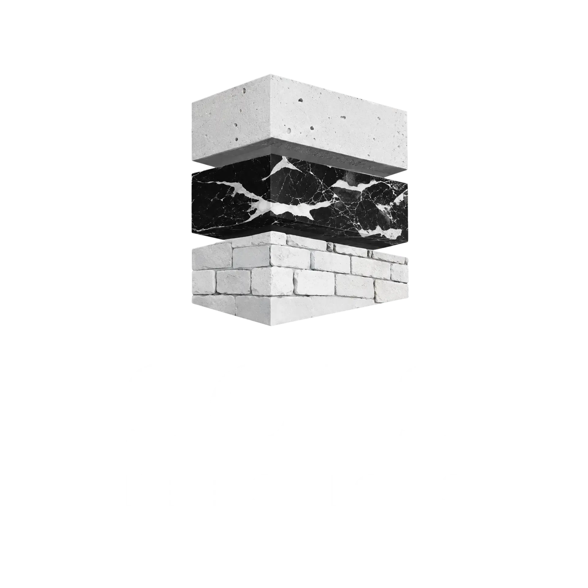 Sols Prestiges