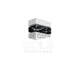logo-blanc-sols-prestiges