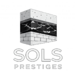 cropped-LOGO-SOLS-PRESTIGES-BLANC.png