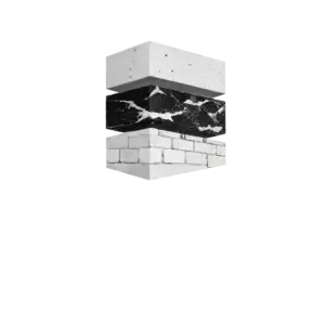 LOGO SOLS PRESTIGES - 3