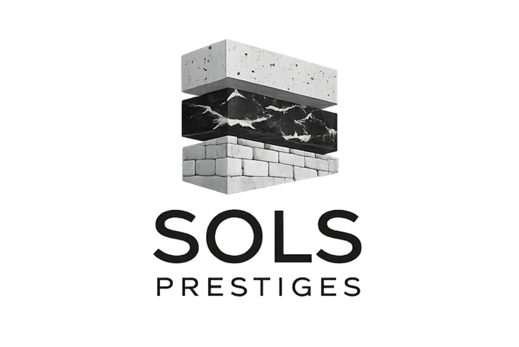 SOLS PRESTIGES