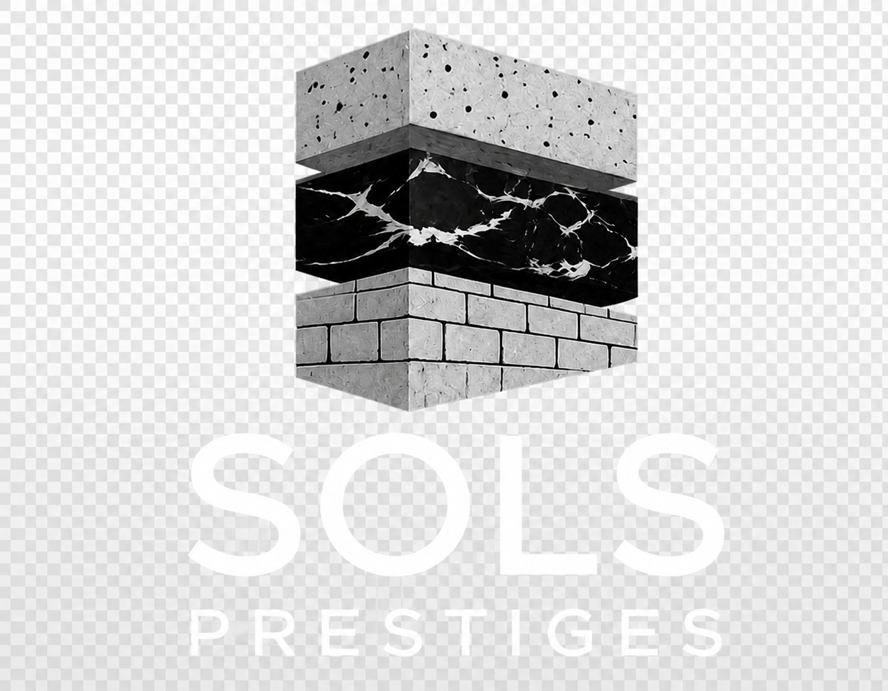 SOLS PRESTIGES